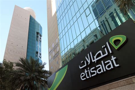 gma news online|Akamai Selects Etisalat for Locating its Servers in the Middle East .